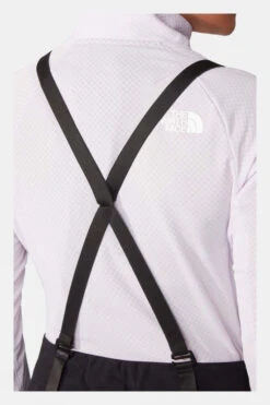 The North Face Womens Summit Chamlang Softshell Pants -Craghop Clothing Shop b11ceh0258 7089 s