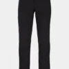 Arc'teryx Womens Gamma LT Pants