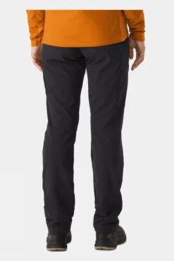 Arc'teryx Womens Gamma LT Pants -Craghop Clothing Shop b11ceh0260 7070 o