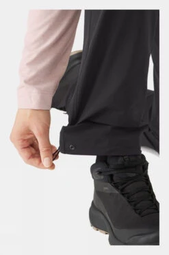 Arc'teryx Womens Gamma LT Pants -Craghop Clothing Shop b11ceh0260 7070 q