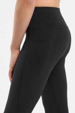 Arc'teryx Womens Essent High Rise 26" Leggings -Craghop Clothing Shop b11ceh0261 7070 l