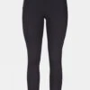 Arc'teryx Womens Essent High Rise 26" Leggings