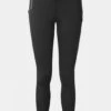 Craghoppers Womens Kiwi Pro Thermo Leggings