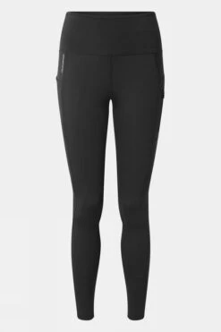 Craghoppers Womens Kiwi Pro Thermo Leggings