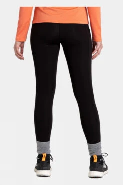 Craghoppers Womens Kiwi Pro Thermo Leggings -Craghop Clothing Shop b11ceh0359 7070 c