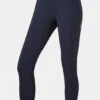 Montane Womens Ineo Pants