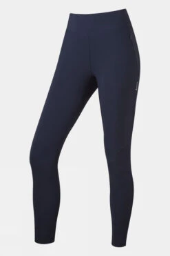 Montane Womens Ineo Pants