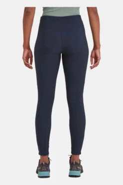 Montane Womens Ineo Pants -Craghop Clothing Shop b11ceh0368 4141 i