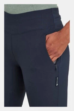 Montane Womens Ineo Pants -Craghop Clothing Shop b11ceh0368 4141 k