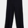 Napapijri Womens Sami Fleece Trousers