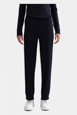 Napapijri Womens Sami Fleece Trousers -Craghop Clothing Shop b11ceh0371 4141 b