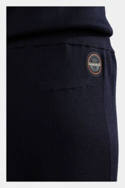 Napapijri Womens Sami Fleece Trousers -Craghop Clothing Shop b11ceh0371 4141 f