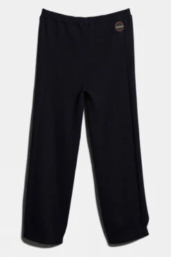 Napapijri Womens Sami Fleece Trousers -Craghop Clothing Shop b11ceh0371 4141 g