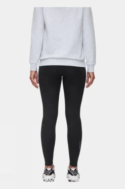Mammut Womens Massone Winter Tights -Craghop Clothing Shop b11ceh0372 7070 c