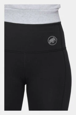 Mammut Womens Massone Winter Tights -Craghop Clothing Shop b11ceh0372 7070 e