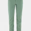 Fjallraven Womens High Coast Trail Pants