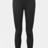 Montane Womens Ineo Lite Legging Pants