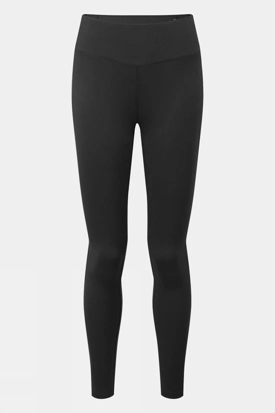 Montane Womens Ineo Lite Legging Pants 1 Montane Womens Ineo Lite Legging Pants