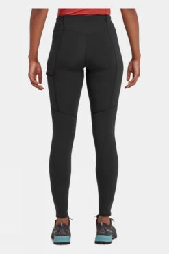 Montane Womens Ineo Lite Legging Pants 8 Montane Womens Ineo Lite Legging Pants -Craghop Clothing Shop b11ceh0455 7070 i