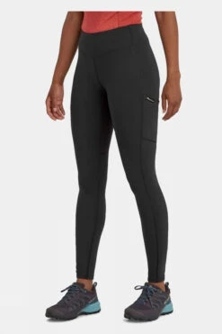 Montane Womens Ineo Lite Legging Pants 9 Montane Womens Ineo Lite Legging Pants -Craghop Clothing Shop b11ceh0455 7070 j