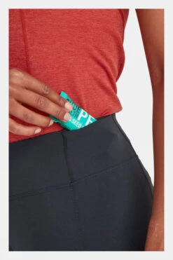 Montane Womens Ineo Lite Legging Pants 11 Montane Womens Ineo Lite Legging Pants -Craghop Clothing Shop b11ceh0455 7070 l