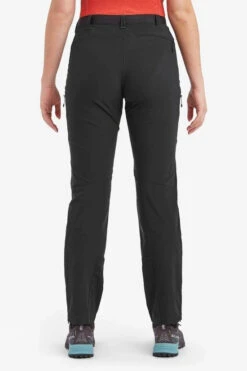Montane Womens Terra Stretch Pants -Craghop Clothing Shop b11ceh0456 7070 i