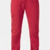 Mountain Equipment Womens Dihedral Pants