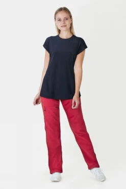 Mountain Equipment Womens Dihedral Pants -Craghop Clothing Shop b11ceh0463 3030 g