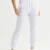 Lilybod Womens Erica Track Pants
