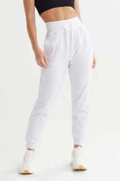Lilybod Womens Erica Track Pants