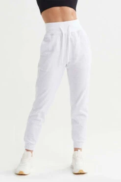 Lilybod Womens Erica Track Pants -Craghop Clothing Shop b11ceh0464 7373 d