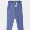 Saltrock Womens Velator Joggers