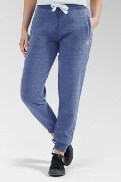 Saltrock Womens Velator Joggers -Craghop Clothing Shop b11ceh0465 4444 r