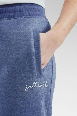 Saltrock Womens Velator Joggers -Craghop Clothing Shop b11ceh0465 4444 w