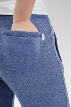 Saltrock Womens Velator Joggers -Craghop Clothing Shop b11ceh0465 4444 x