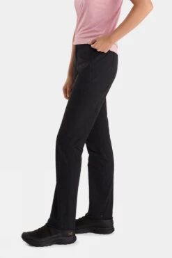 Arc'teryx Womens Gamma Pants -Craghop Clothing Shop b11cek0034 7070 c