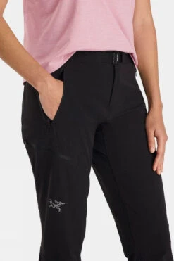 Arc'teryx Womens Gamma Pants -Craghop Clothing Shop b11cek0034 7070 e