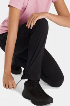 Arc'teryx Womens Gamma Pants -Craghop Clothing Shop b11cek0034 7070 f