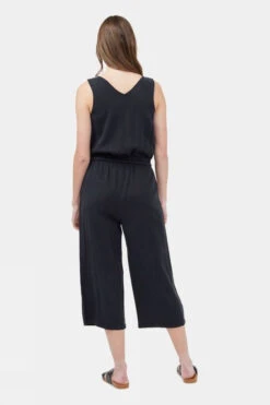 Tentree Womens Blakely Jumpsuit -Craghop Clothing Shop b11dd90033 7070 c