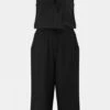 Tentree Womens Blakely Jumpsuit