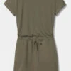 Royal Robbins Womens Spotless Evolution Dress