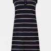 Dubarry Womens Pebbles Dress
