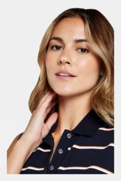 Dubarry Womens Pebbles Dress -Craghop Clothing Shop b11dd90073 4444 d