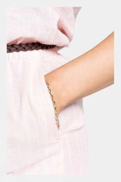 Craghoppers Womens NosiBotanical Nicolet Dress -Craghop Clothing Shop b11dd90084 3636 u