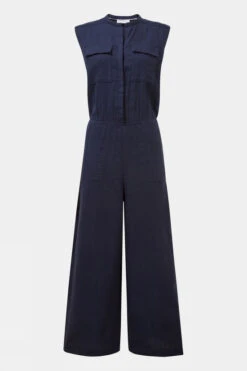 Craghoppers Womens NosiBotanical Maxima Jumpsuit