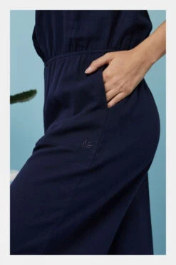 Craghoppers Womens NosiBotanical Maxima Jumpsuit -Craghop Clothing Shop b11dd90085 4444 o