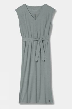 Royal Robbins Womens Vacationer Dress