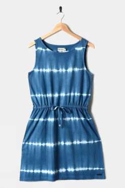 Saltrock Womens Bauhaus Dress