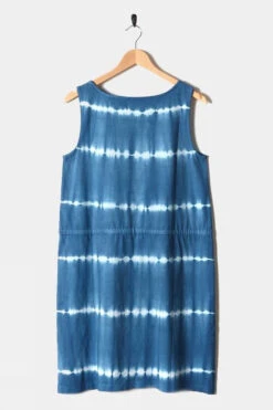 Saltrock Womens Bauhaus Dress -Craghop Clothing Shop b11dd90125 4440 c