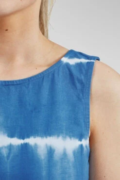 Saltrock Womens Bauhaus Dress -Craghop Clothing Shop b11dd90125 4440 w